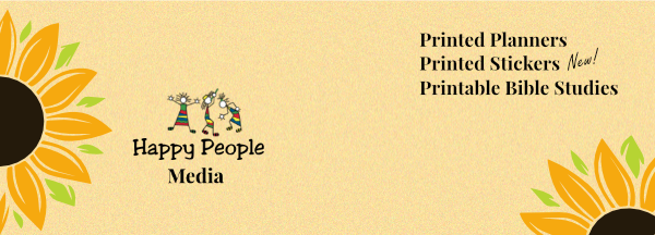 Happy-People-Media-banner-5-13